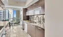 21055 Yacht Club Dr #1102 Photo