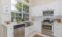 116 Coral Cay Drive Photo