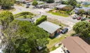 555 Harem Ave Photo