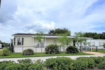 1750 SW 83rd Terrace 1