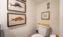 1300 Seaway Drive #6 Photo