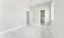 675 NE Moss Rose Place Photo