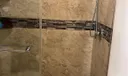 3461 Cocoplum Cir #3431 Photo