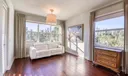 7711 Eden Ridge Way Photo