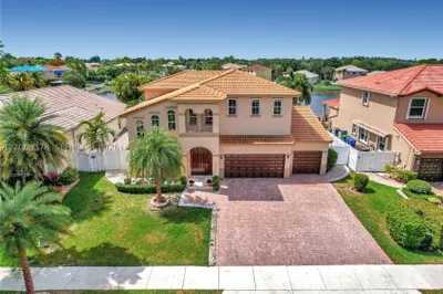 13378 SW 21 St 1
