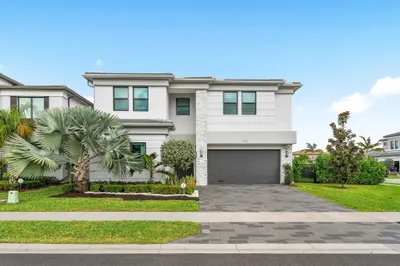 8227 Oceanus Drive 1