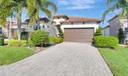 14842 Rapolla Dr Photo