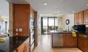 525 S Flagler Drive #19b Photo