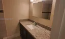 1450 NE 191st St #106 Photo
