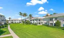 400 S Ocean Boulevard #104a Photo