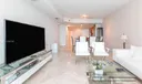 19134 SE Jupiter River Drive Photo