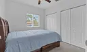 2802 Washington Dr Photo