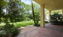 1107 Vintner Boulevard Photo
