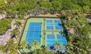 2724 Anzio Court #101 Photo