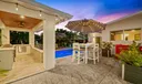 2509 NW 7th Ave Photo