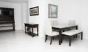 3001 S Ocean Dr #545 Photo