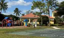 7043 Galleon Cove Photo