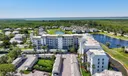 2400 S Ocean Drive #7613 Photo