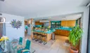 3500 N Bay Homes Dr Photo