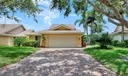 323 Ridge Road Photo