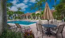 5104 Glenmoor Dr Drive Photo