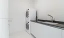 300 Biscayne Blvd Way #4201 Photo