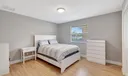 22279 Hollyhock Trail Photo