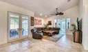 6926 Briarlake Circle Photo