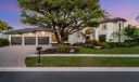 21384 Greenwood Court Photo