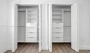 9837 W Okeechobee Rd #405 Photo