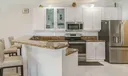 6524 Compass Rose Court Photo