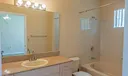 166 SW Peacock Boulevard #34-205 Photo