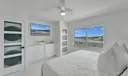 231 E Lantana Road #304 Photo