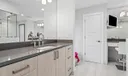 3707 Red Maple Circle Photo