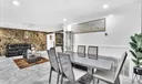 6757 Petunia Drive Photo