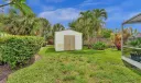 2215 W Pineridge Ct Photo