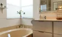 1374 NW 159th Ave Photo