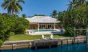 40 Spoonbill Road Photo