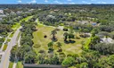 185 Bears Club Drive Photo