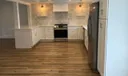 3 Ridgewood Circle Photo