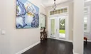 1665 NW Fork Road Photo