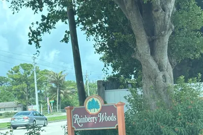 599 NW 47th Avenue Nw 1