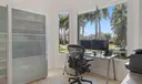 1846 Harbor View Cir #1846 Photo
