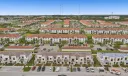 Miami Residential Photo