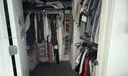 3301 NE 1st Ave #PH-11 Photo