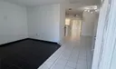 7577 W 5th Ln Photo