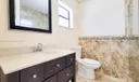 5320 W 26th Ave #108 Photo