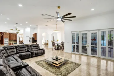 12361 NW 12th St 1
