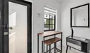 7910 Byron Ave #4 Photo