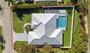 491 Sunset Way Photo